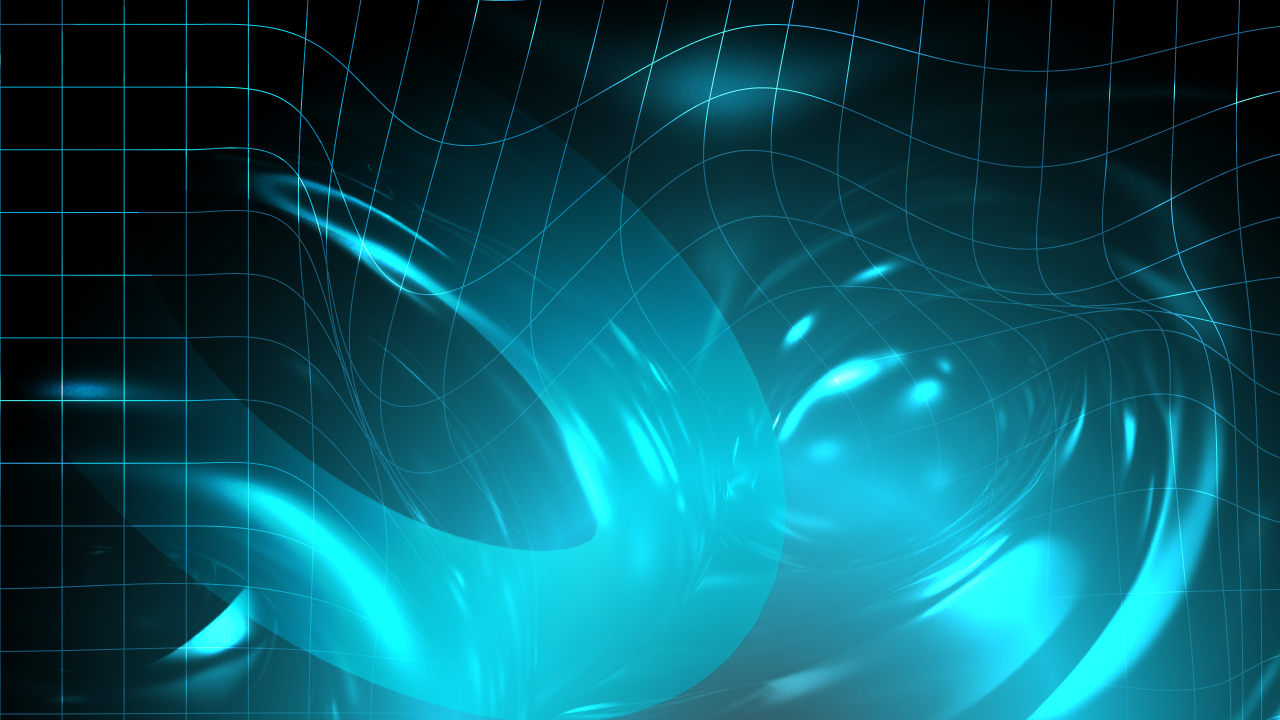 Подбор системы виртуализации