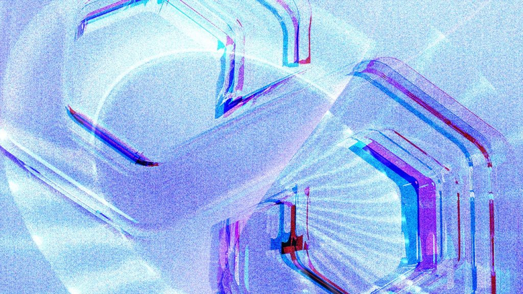 Qdrant привлекла $50 млн — похоже, рынок наконец всерьёз начал инвестировать не просто в AI, а в retrieval.