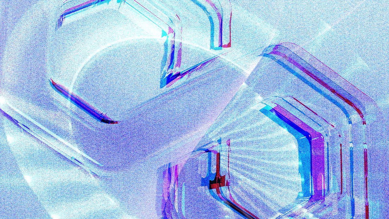 Qdrant привлекла $50 млн — похоже, рынок наконец всерьёз начал инвестировать не просто в AI, а в retrieval.