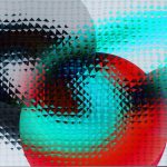 Конвергенция данных и интеллекта
