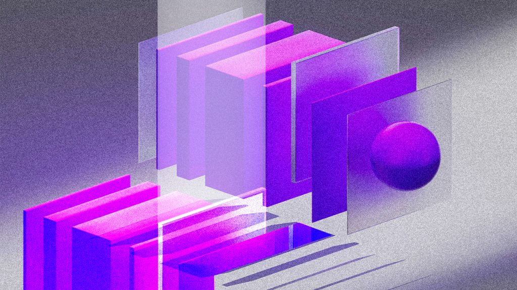 Архитектура кэширования SSD