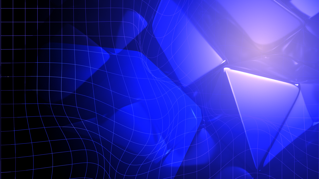 Подбор системы хранения данных