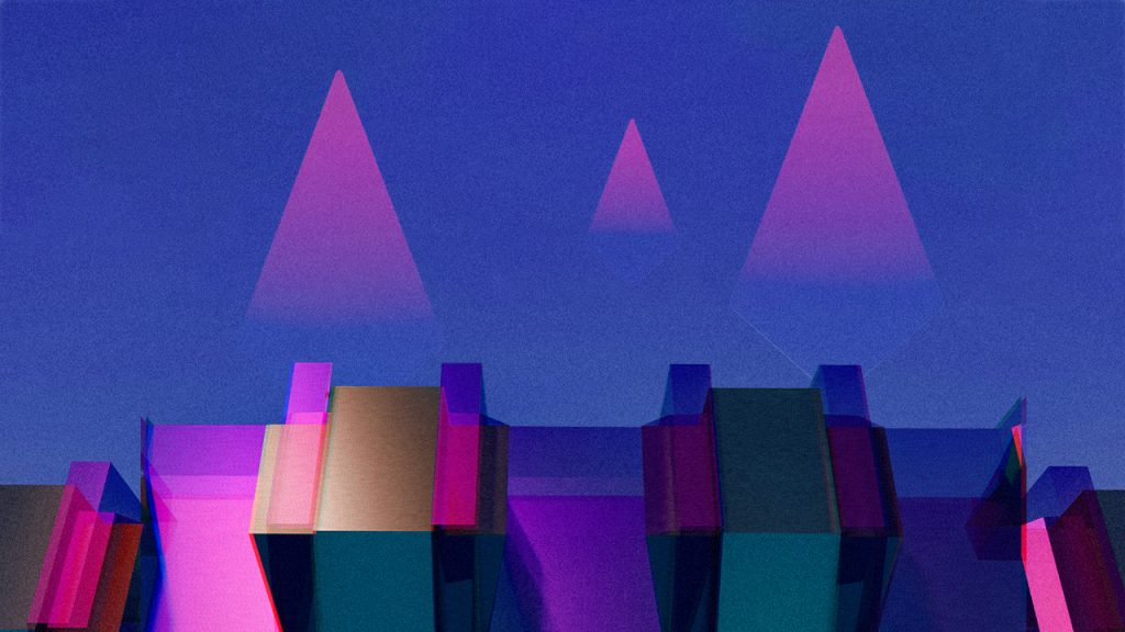 Scality Autonomous Data Infrastructure: архитектура, агентное распределение по уровням хранения и роль объектного хранилища в ИИ-инфраструктуре