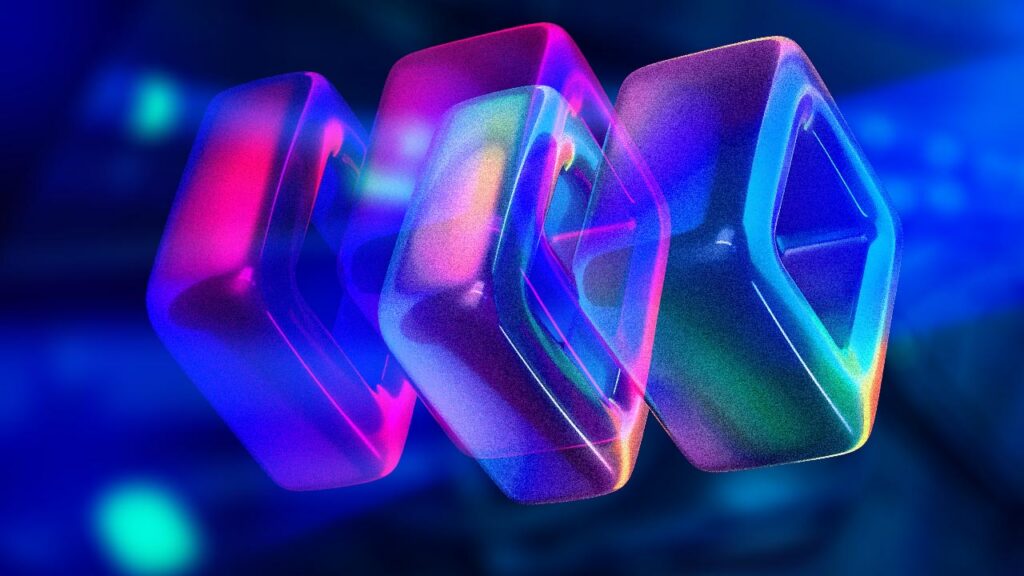 RAID в эпоху NVMe: необходимость новых методов для повышения производительности