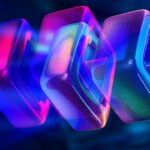 RAID в эпоху NVMe: необходимость новых методов для повышения производительности