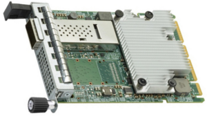 RDMA over Converged Ethernet (RoCE) в сетевых Ethernet-адаптерах Broadcom - 4