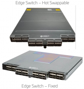 Omni-Path Express – альтернатива Infiniband - 5